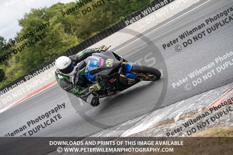 Val De Vienne;event digital images;france;motorbikes;no limits;peter wileman photography;trackday;trackday digital images